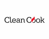 /public/logoimage/1537924402Clean Cook.jpg